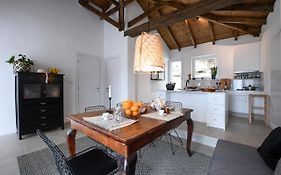 Villa Sofia Old Town